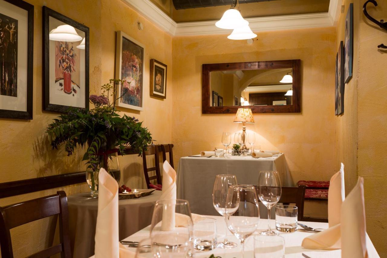 Rooms & Restaurant Ostarija Dolenjske Toplice Exteriör bild